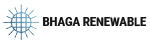 BhagaRenewable
